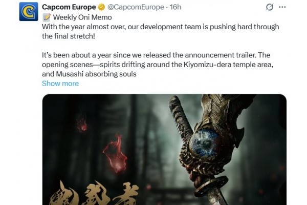 重生细胞盾牌怎么选择 重生细胞盾牌怎么选择