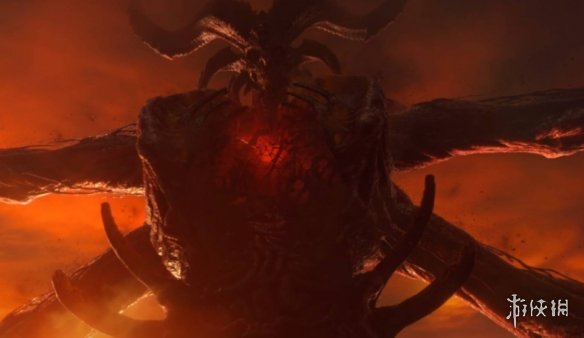 《暗黑破坏神4》翅膀装备介绍 《暗黑破坏神4》翅膀装备介绍