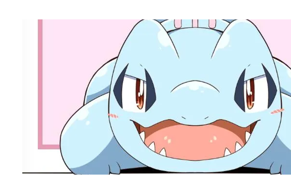 交错战线洛贝拉抽取建议