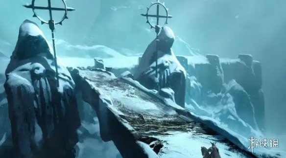 《暗黑破坏神4》护盾没了原因介绍 《暗黑破坏神4》护盾没了原因介绍