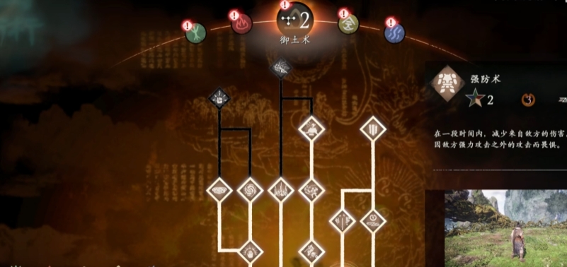 卧龙苍天陨落属性异常流怎么样 卧龙苍天陨落属性异常流怎么样