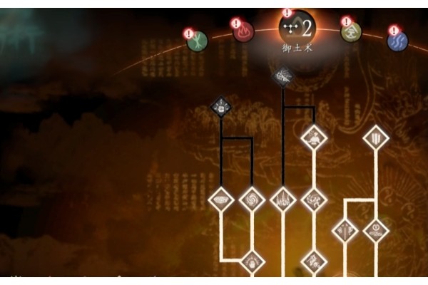 卧龙苍天陨落属性异常流怎么样