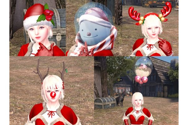 刺激的海底大猎杀游戏推荐