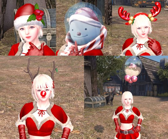 刺激的海底大猎杀游戏推荐 刺激的海底大猎杀游戏推荐