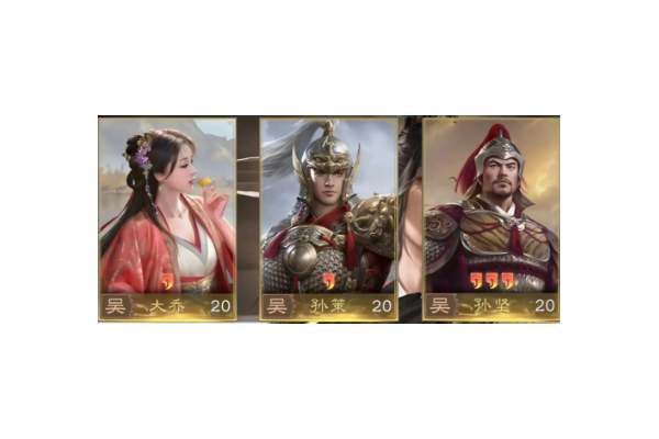 《永恒之塔2》节日活动礼盒位置介绍