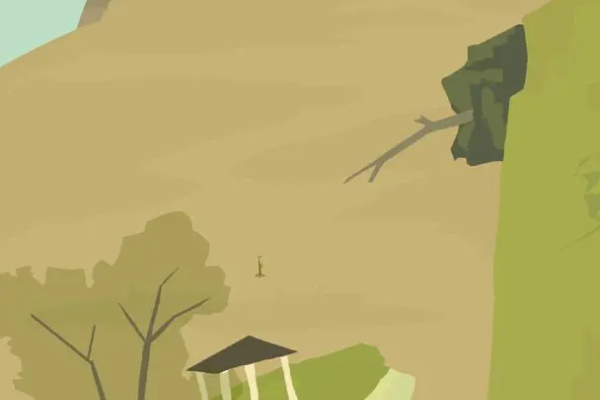 适合老年人的互动游戏推荐