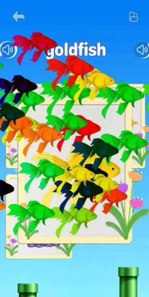 优质小学英语游戏合集2026 优质小学英语游戏合集2026