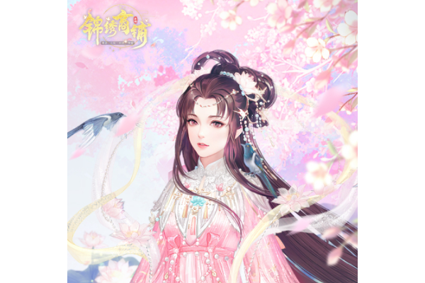 女生必玩游戏推荐2026