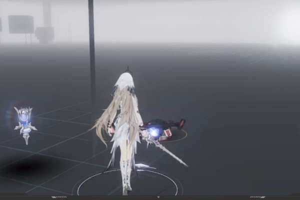 战双帕弥什比安卡晖暮如何养成