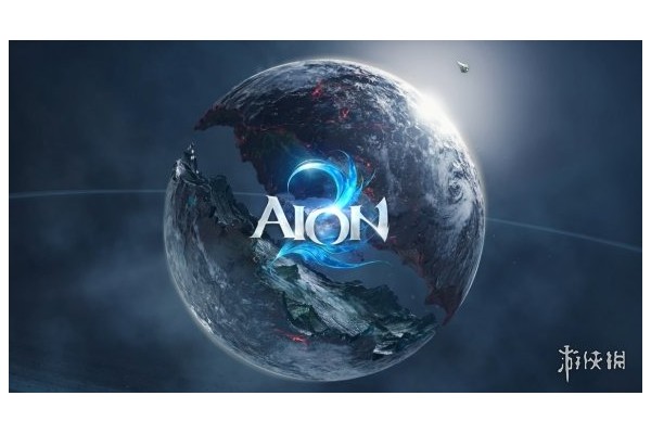 《永恒之塔2》无边框全屏设置方法