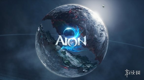 《永恒之塔2》无边框全屏设置方法 《永恒之塔2》无边框全屏设置方法