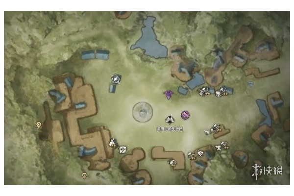 《永恒之塔2》指令书任务完成方式