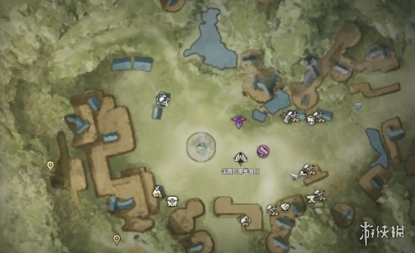 《永恒之塔2》指令书任务完成方式 《永恒之塔2》指令书任务完成方式