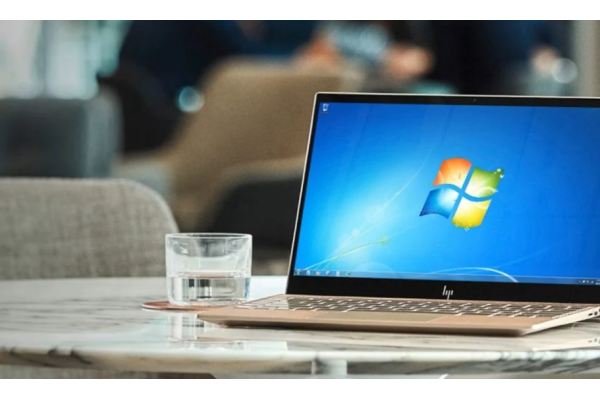 Steam公布最新玩家系统调查 Windows 7玩家终于彻底消失