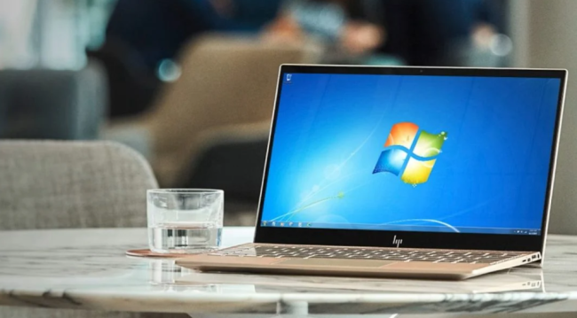 Steam公布最新玩家系统调查 Windows 7玩家终于彻底消失 Steam公布最新玩家系统调查 Windows 7玩家终于彻底消失