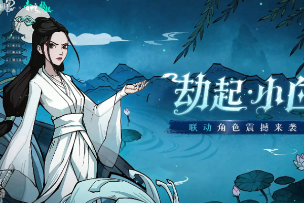 挂机手游推荐2026