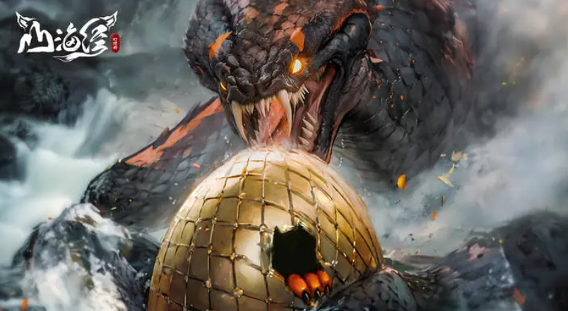 2026年4月热门手游推荐榜 2026年4月热门手游推荐榜