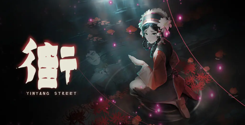 2026年4月热门手游推荐榜 2026年4月热门手游推荐榜