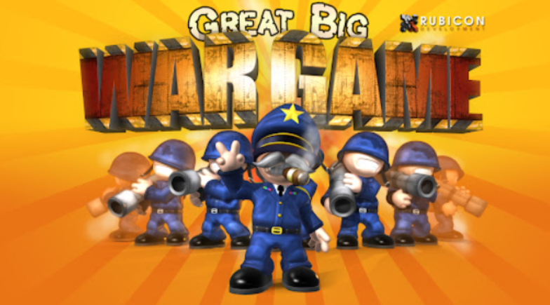 2026年4月热门手游推荐榜 2026年4月热门手游推荐榜