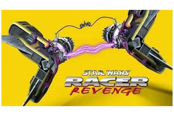 一款二手PS4游戏价格飙升 只因其是PS5破解关键一步