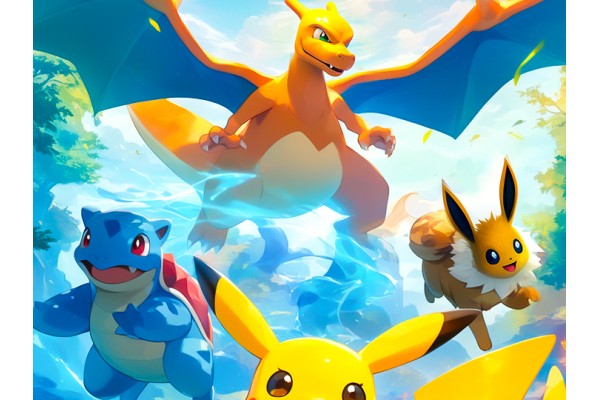 2026热门虚拟世界游戏推荐