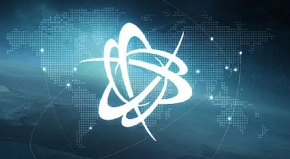 《暗黑破坏神4》封号信息获取方法 《暗黑破坏神4》封号信息获取方法