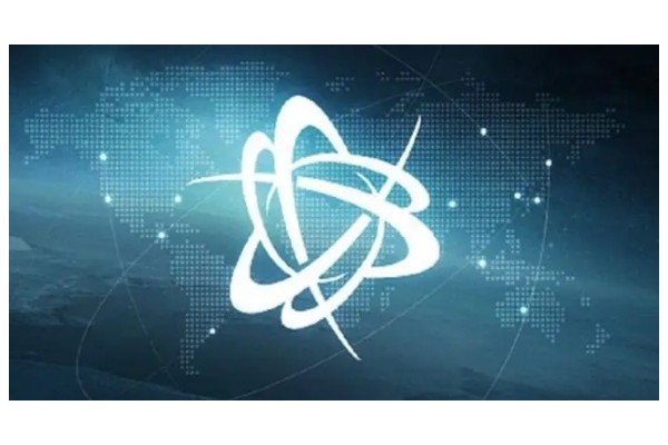 《暗黑破坏神4》封号信息获取方法