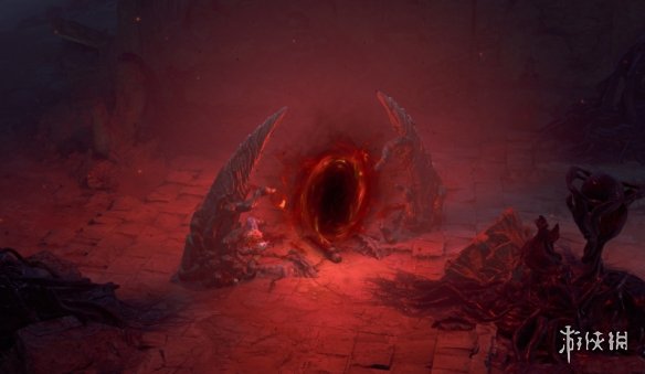 《暗黑破坏神4》装备开孔推荐 《暗黑破坏神4》装备开孔推荐