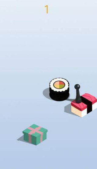 跳来跳去闯关游戏推荐2026 跳来跳去闯关游戏推荐2026