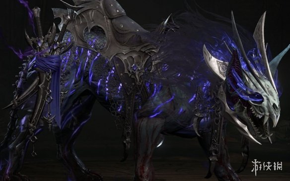 《暗黑破坏神4》装备开孔推荐 《暗黑破坏神4》装备开孔推荐