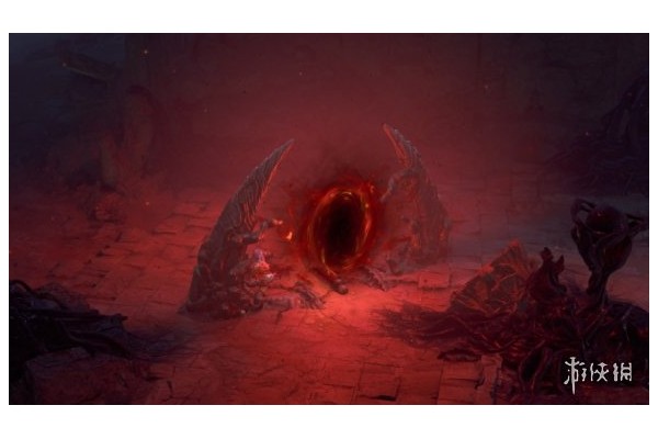 《暗黑破坏神4》装备开孔推荐