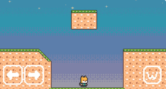 跳来跳去闯关游戏推荐2026 跳来跳去闯关游戏推荐2026