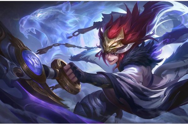 2018年度最佳游戏推荐