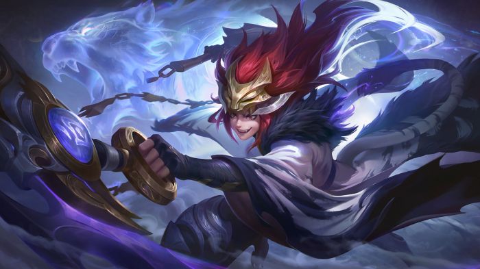 2018年度最佳游戏推荐 2018年度最佳游戏推荐