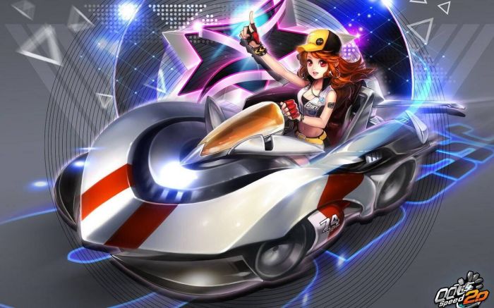 2018年度最佳游戏推荐 2018年度最佳游戏推荐