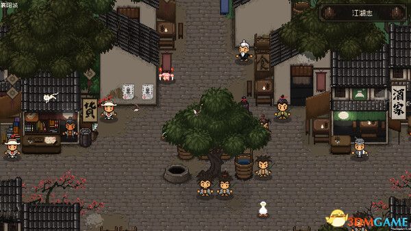 偶像活动游戏推荐 偶像活动游戏推荐