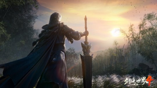 偶像活动游戏推荐 偶像活动游戏推荐