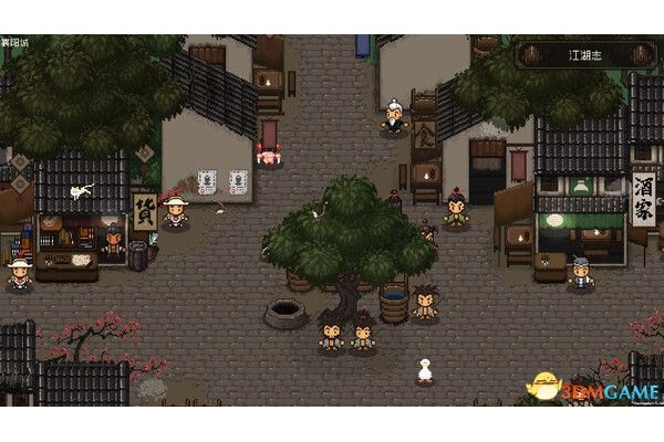 偶像活动游戏推荐