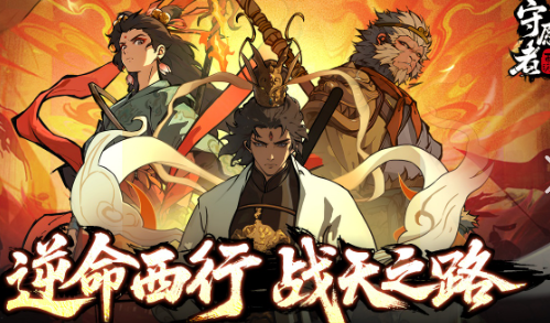 2025最火小游戏合集 2025最火小游戏合集