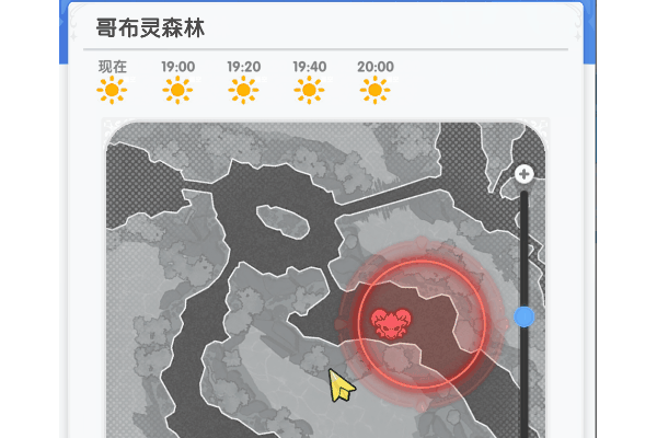 银河奥特曼游戏推荐