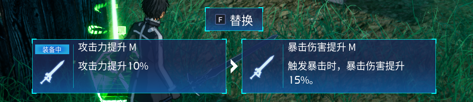 《暗黑破坏神4》高效刷材料方法 《暗黑破坏神4》高效刷材料方法