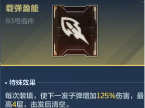 逆战未来飓风之龙插件怎么选 逆战未来飓风之龙插件怎么选