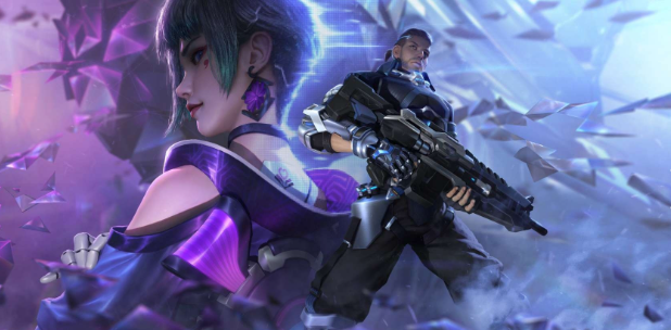 网易优质游戏推荐2026 网易优质游戏推荐2026