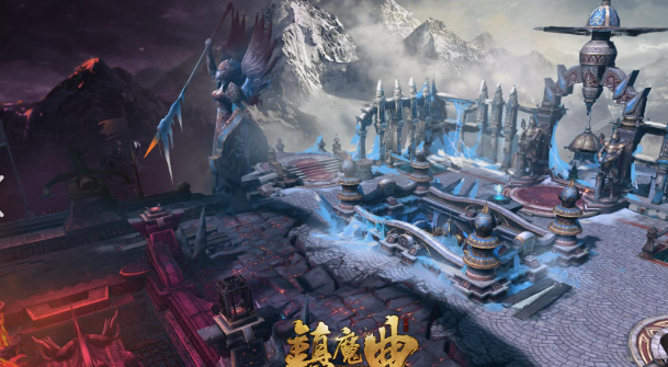 网易优质游戏推荐2026 网易优质游戏推荐2026