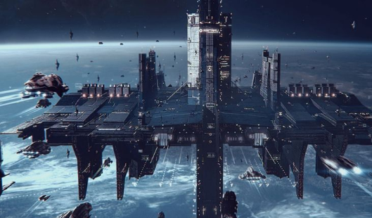 网易优质游戏推荐2026 网易优质游戏推荐2026