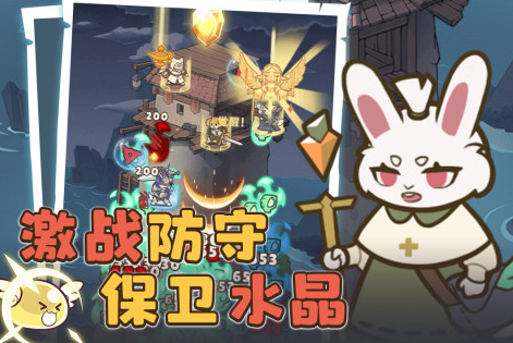 卡牌回合制手游排行榜2026 卡牌回合制手游排行榜2026