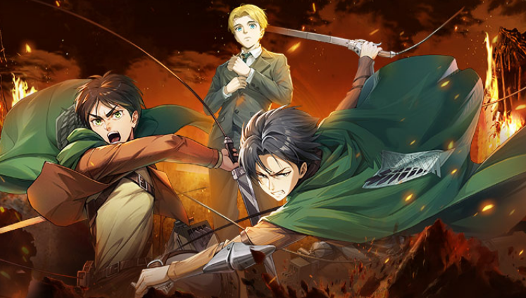 卡牌回合制手游排行榜2026 卡牌回合制手游排行榜2026