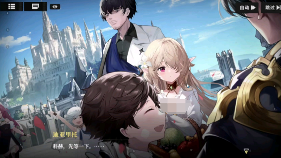 卡牌回合制手游排行榜2026 卡牌回合制手游排行榜2026