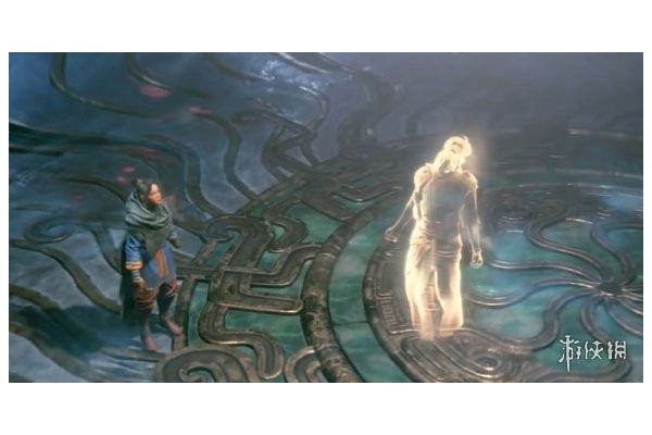 《暗黑破坏神4》dlc剧情介绍