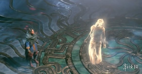 《暗黑破坏神4》dlc剧情介绍 《暗黑破坏神4》dlc剧情介绍